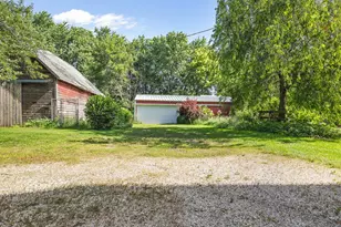 9637 Poplar Grove Rd, Belvidere, IL 61008 - Photo 48