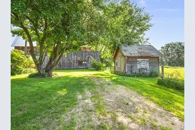 9637 Poplar Grove Road, Belvidere, IL 61008 - Photo 44