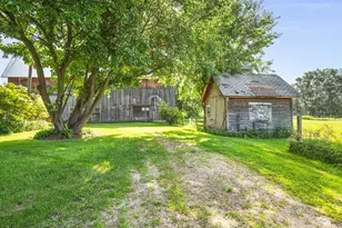 9637 Poplar Grove Rd, Belvidere, IL 61008 - Photo 44