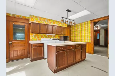 9637 Poplar Grove Road, Belvidere, IL 61008 - Photo 22