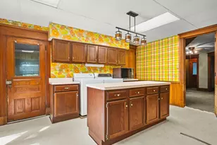 9637 Poplar Grove Rd, Belvidere, IL 61008 - Photo 22