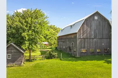 9637 Poplar Grove Road, Belvidere, IL 61008 - Photo 52