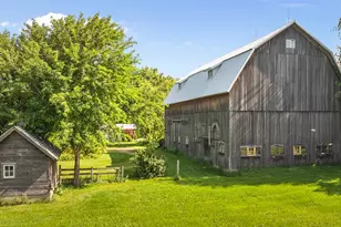 9637 Poplar Grove Rd, Belvidere, IL 61008 - Photo 52