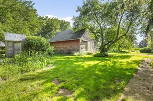 9637 Poplar Grove Rd, Belvidere, IL 61008 - Photo 38
