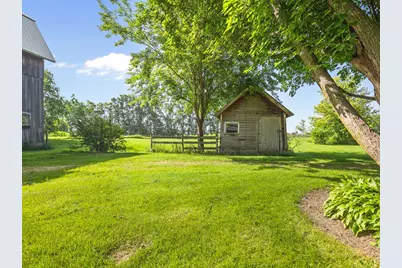 9637 Poplar Grove Road, Belvidere, IL 61008 - Photo 46