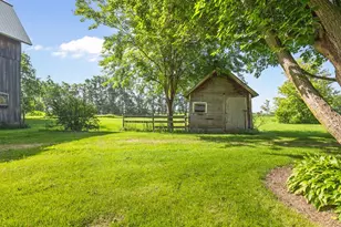 9637 Poplar Grove Rd, Belvidere, IL 61008 - Photo 46
