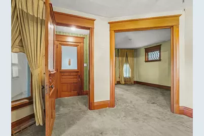 9637 Poplar Grove Road, Belvidere, IL 61008 - Photo 10