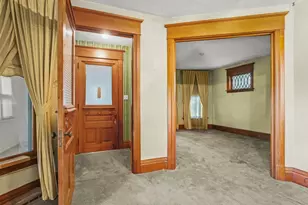 9637 Poplar Grove Rd, Belvidere, IL 61008 - Photo 10