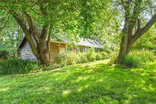 9637 Poplar Grove Rd, Belvidere, IL 61008 - Photo 42