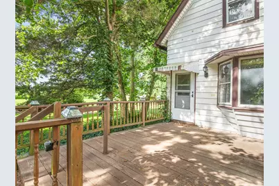 9637 Poplar Grove Road, Belvidere, IL 61008 - Photo 36
