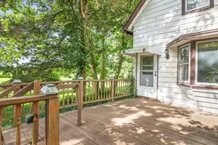 9637 Poplar Grove Rd, Belvidere, IL 61008 - Photo 36