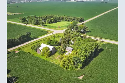 9637 Poplar Grove Road, Belvidere, IL 61008 - Photo 58