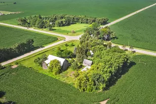 9637 Poplar Grove Rd, Belvidere, IL 61008 - Photo 58