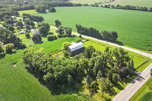 9637 Poplar Grove Rd, Belvidere, IL 61008 - Photo 60