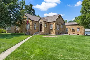 120 W Madison St, Villa Park, IL 60181 - Photo 1