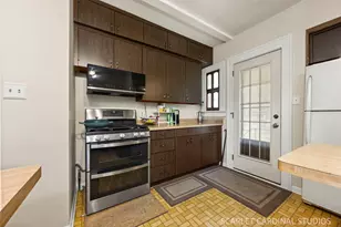 120 W Madison St, Villa Park, IL 60181 - Photo 8