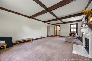 120 W Madison St, Villa Park, IL 60181 - Photo 4