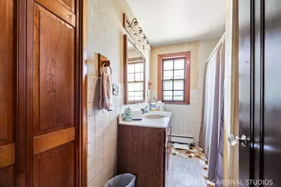 120 W Madison Street, Villa Park, IL 60181 - Photo 10