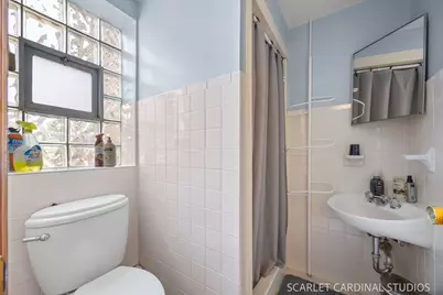 120 W Madison Street, Villa Park, IL 60181 - Photo 12