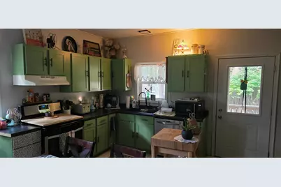 102 W 8th Street, Hammond, IL 61929 - Photo 8