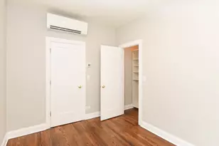 4708 N Racine Ave, Chicago, IL 60640 - Photo 14