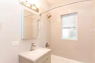 4708 N Racine Ave, Chicago, IL 60640 - Photo 16