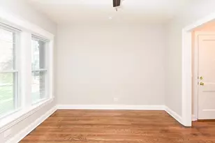 4708 N Racine Ave, Chicago, IL 60640 - Photo 10