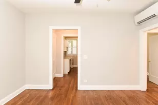 4708 N Racine Ave, Chicago, IL 60640 - Photo 8