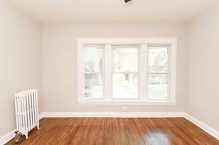 4708 N Racine Ave, Chicago, IL 60640 - Photo 4
