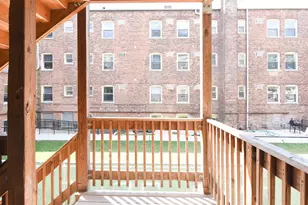 4708 N Racine Ave, Chicago, IL 60640 - Photo 20