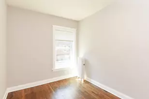 4708 N Racine Ave, Chicago, IL 60640 - Photo 12