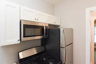 4708 N Racine Ave, Chicago, IL 60640 - Photo 2