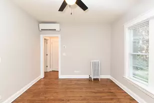 4708 N Racine Ave, Chicago, IL 60640 - Photo 6