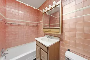 11223 S Forrestville Ave, Chicago, IL 60628 - Photo 16