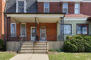11223 S Forrestville Ave, Chicago, IL 60628 - Photo 2