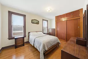 11223 S Forrestville Ave, Chicago, IL 60628 - Photo 14