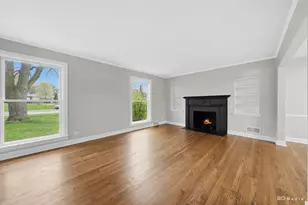 1115 Campbell Ave, Chicago Heights, IL 60411 - Photo 12