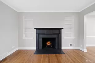 1115 Campbell Ave, Chicago Heights, IL 60411 - Photo 10