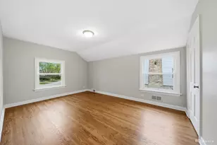 1115 Campbell Ave, Chicago Heights, IL 60411 - Photo 20