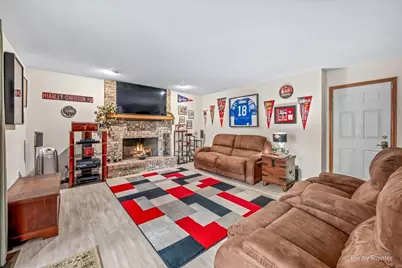 2639 Berkshire Drive, Geneva, IL 60134 - Photo 16