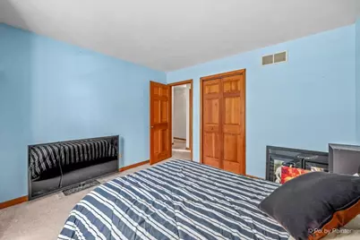 2639 Berkshire Drive, Geneva, IL 60134 - Photo 26