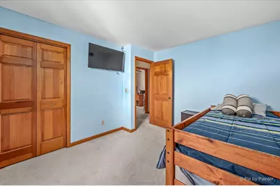 2639 Berkshire Drive, Geneva, IL 60134 - Photo 24