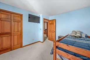 2639 Berkshire Dr, Geneva, IL 60134 - Photo 24