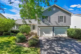 2639 Berkshire Dr, Geneva, IL 60134 - Photo 1