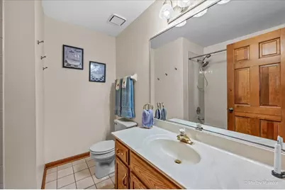 2639 Berkshire Drive, Geneva, IL 60134 - Photo 22