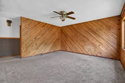 526 Laurel Avenue, Romeoville, IL 60446 - Photo 2