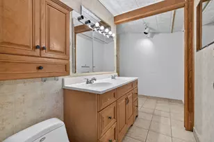 526 Laurel Ave, Romeoville, IL 60446 - Photo 14
