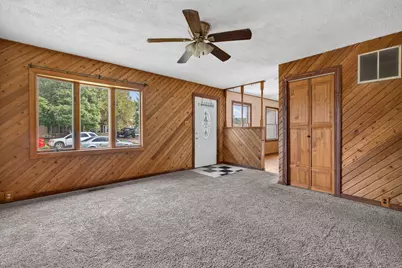 526 Laurel Avenue, Romeoville, IL 60446 - Photo 4