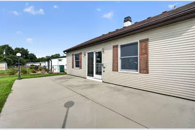 526 Laurel Avenue, Romeoville, IL 60446 - Photo 18