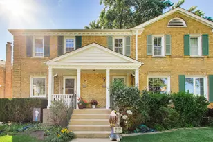 6438 N Oketo Ave, Chicago, IL 60631 - Photo 1